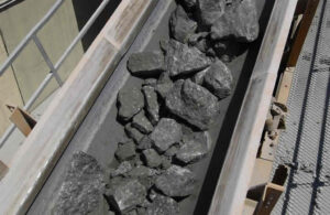 Post Sem mais paradas