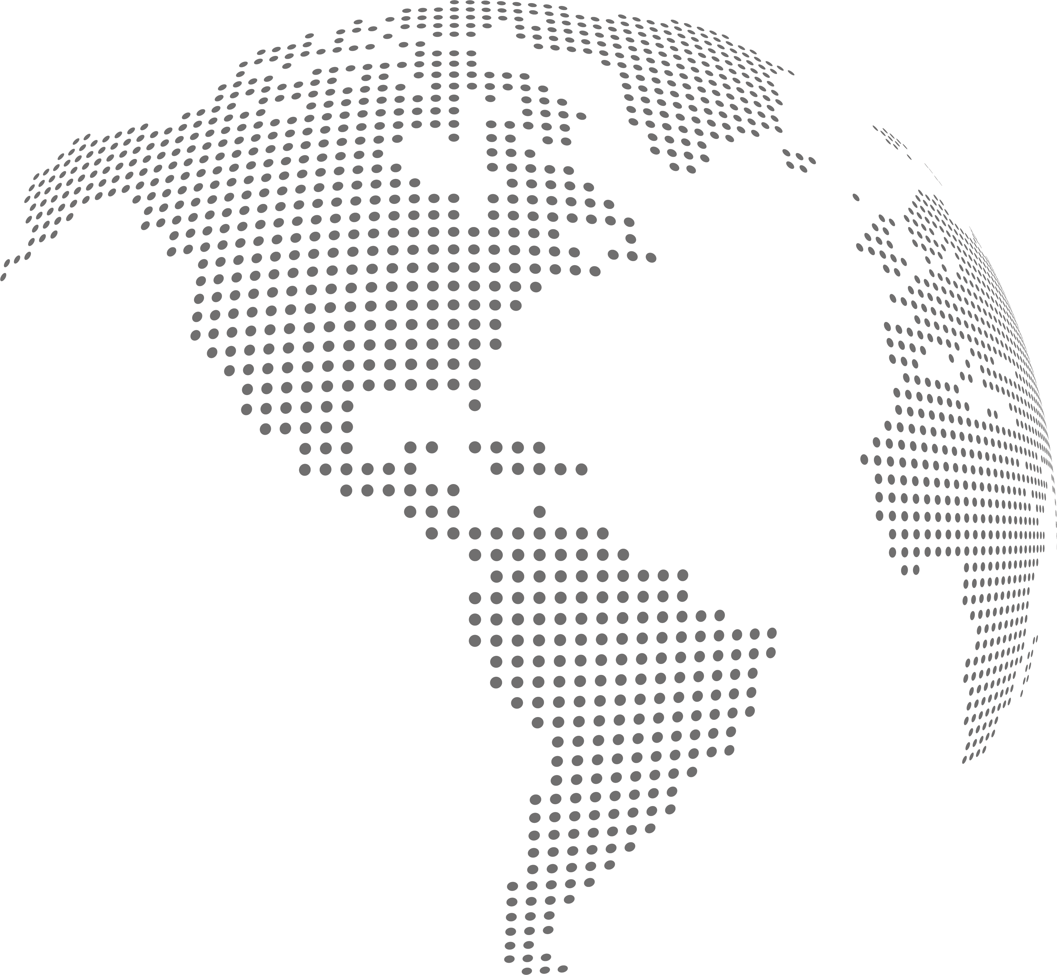World