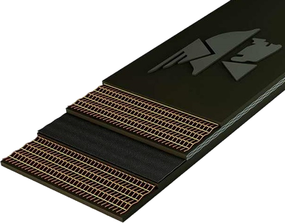 dispositivo de seguranca