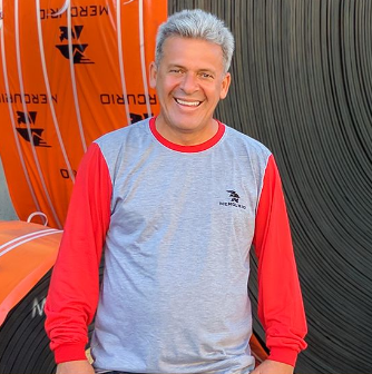 marco ciprano