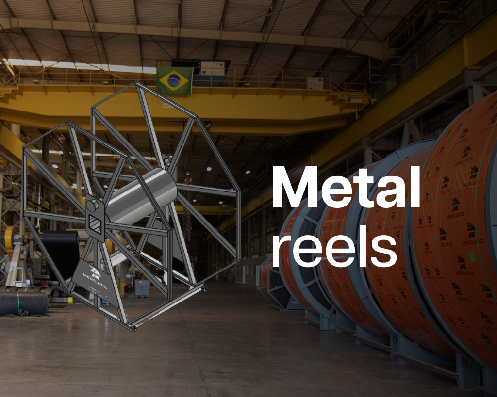 metal