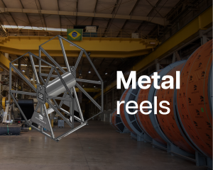 metal