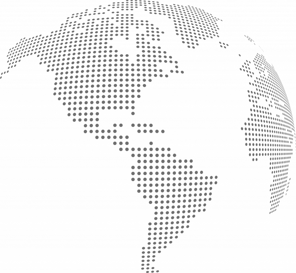 World Map@4x