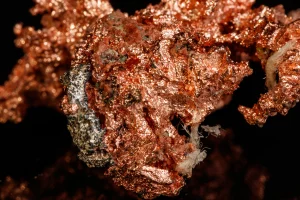 importancia-do-cobre
