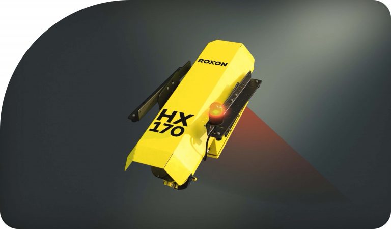 hx170 img3