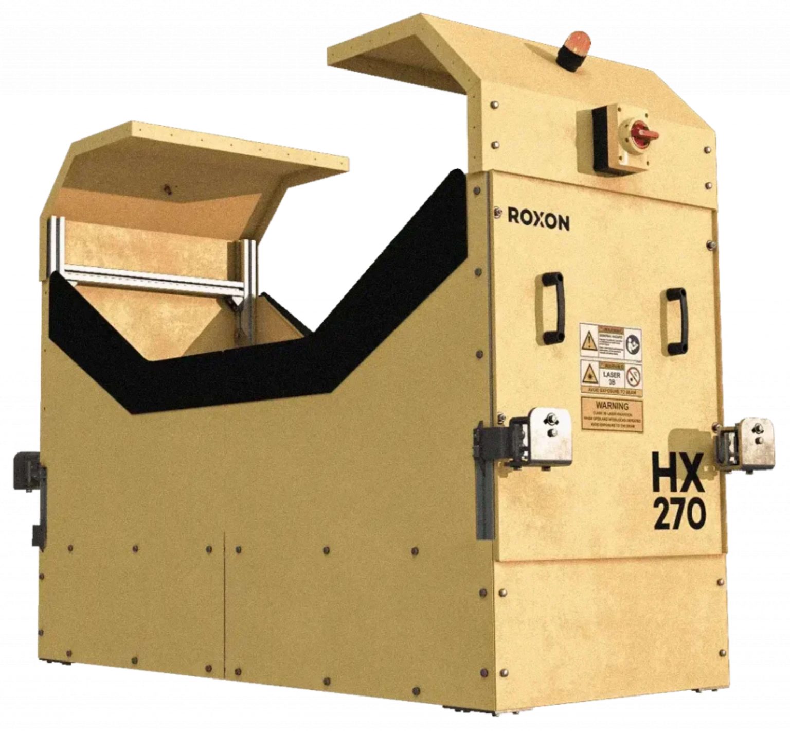 hx270 img2