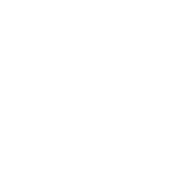 raspadores icone download