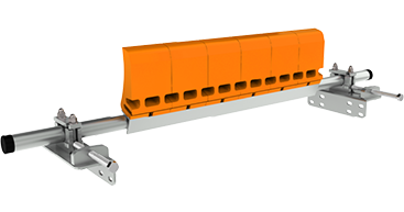 raspadores produto2 1