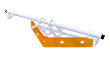 raspadores produto4 1