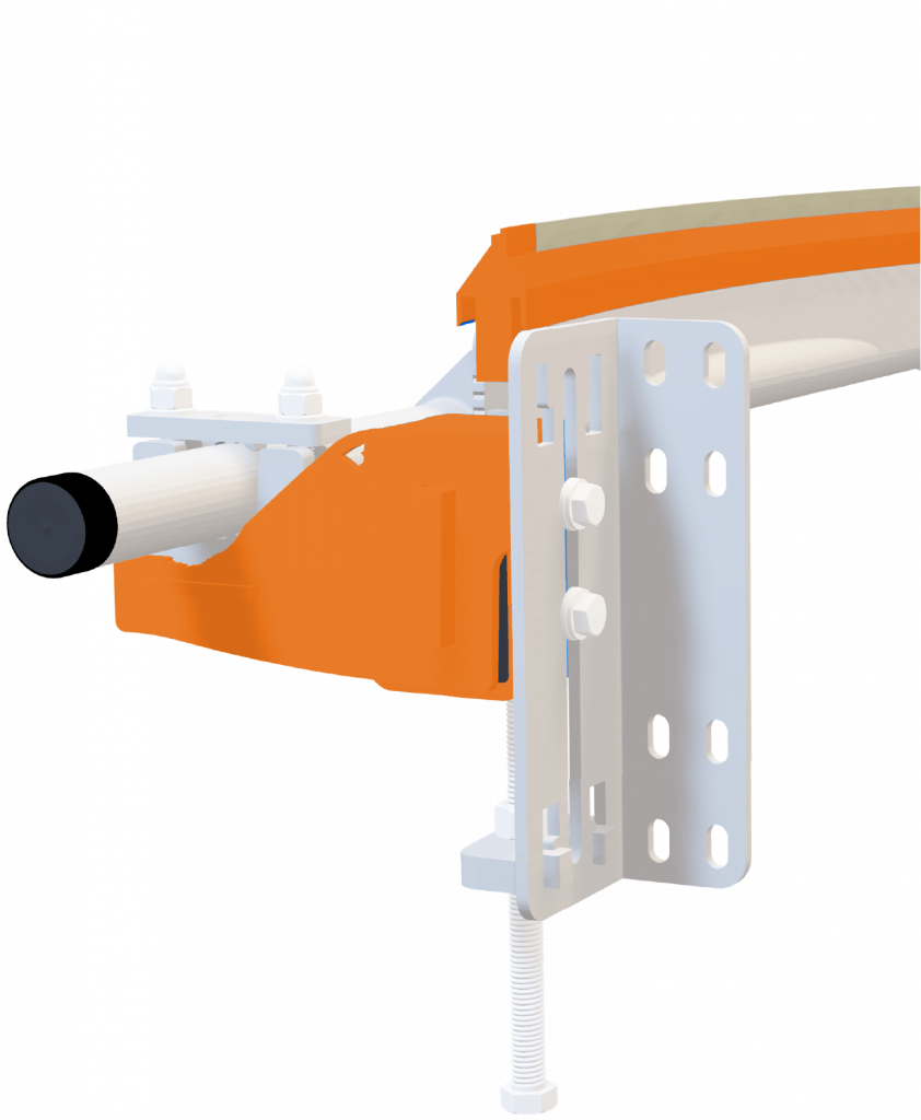 raspadores secundario foto3