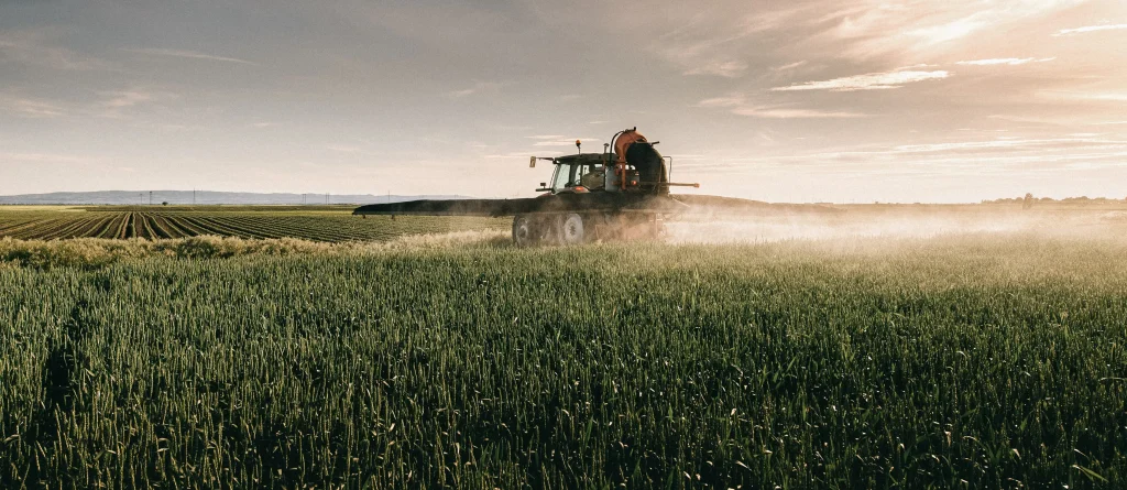 Fertilizantes orgânicos e inorgânicos: Importância, produção e diferenças