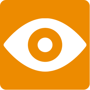 trabalhe conosco icone1