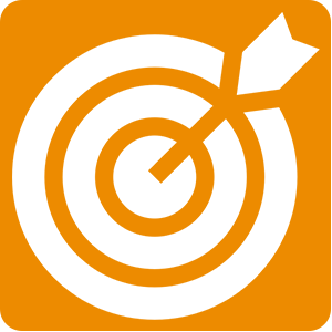 trabalhe conosco icone2