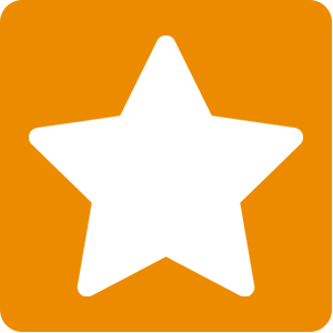 trabalhe conosco icone3