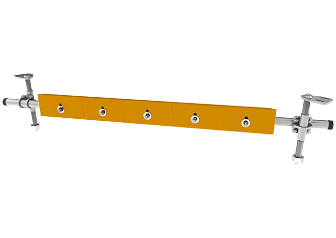 limpador diagonal3