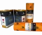Kits de Emenda