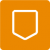 raspadores-icone4 raspadores-icone4