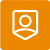 raspadores-icone6 raspadores-icone6
