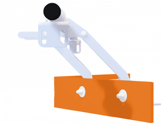 raspadores-limpadora-foto4